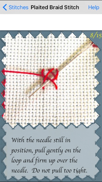 Arlene's Crafts