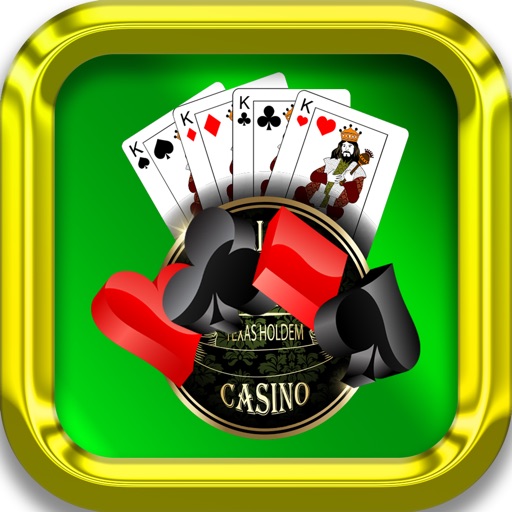 Aristocrat Casino of Texas - Slots Gambling Games