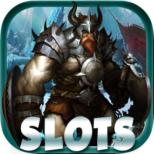 Caeser Emperial Slots - New 777 Empire Vegas Slots Machine Simulation iOS App