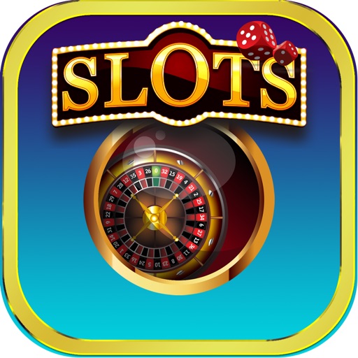 Slots City Gambling Pokies - Free Las Vegas Slots And Casino Game icon