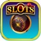 Slots City Gambling Pokies - Free Las Vegas Slots And Casino Game