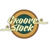 Groove Stock