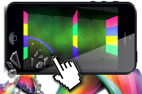 Color Blitz 3D screenshot 4