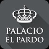 Palacio Real de El Pardo - iPadアプリ