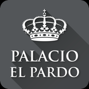 Palacio Real de El Pardo