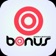 Bonus app icon - Social Networking app for iPhone