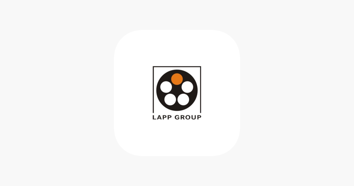 Lapp group Lapp group