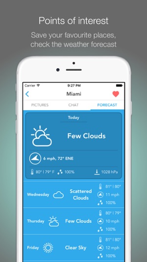 Navica(圖5)-速報App