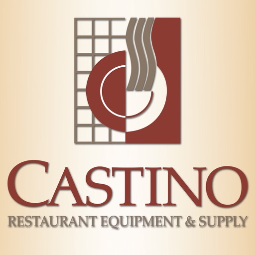 Castino icon