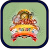 777 Game Slots Beef The Machine - Star City Slots