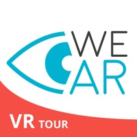 VR-tour pour PC