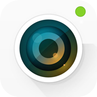 Live Wallpapers Cam - Make Your Video to Live Wallpapers For iPhone 6s and 6s Plus