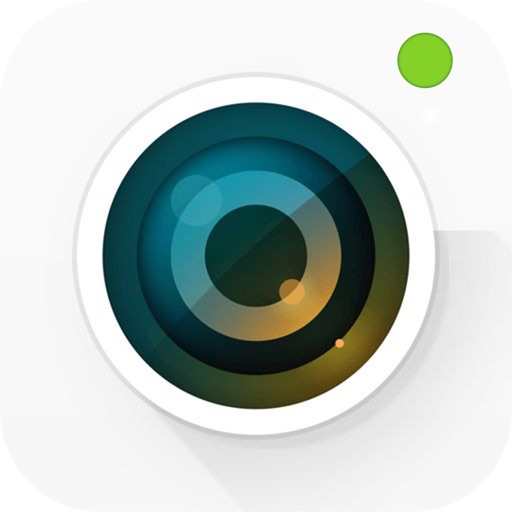 Live Wallpapers Cam - Make Your Video to Live Wallpapers For iPhone 6s and 6s Plus