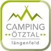 Camping Ötztal