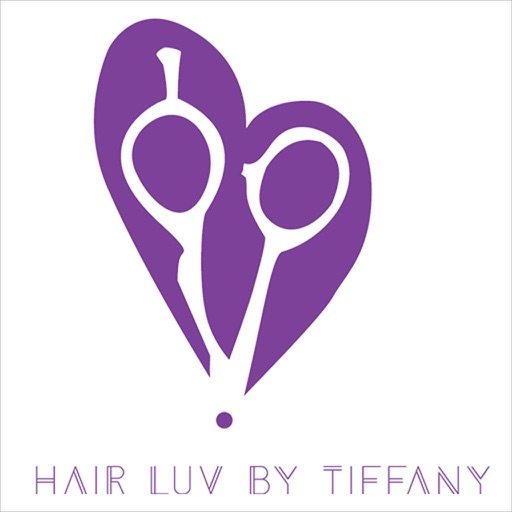 Hair Luv By Tiffany