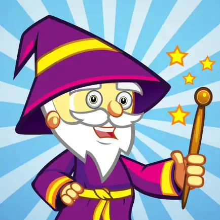 Mind Reader - The Wizard Can Guess What You Are Thinking Cheats