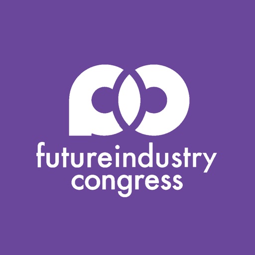 Future Industry Congress 2016