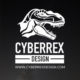 Cyberrex