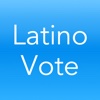 Latino Vote: Your Vote Is Your Voice
