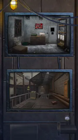 Game screenshot Can you escape Japanese Castle mod apk