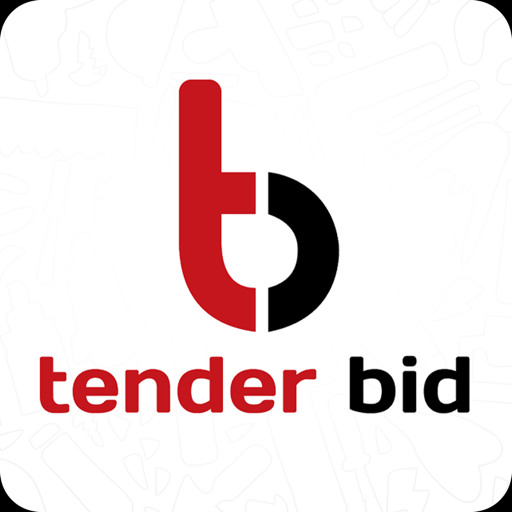 TenderBid