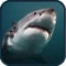 Hungry Spear Shark Hunting Pro  - underwater Deep sea shooting hunter game