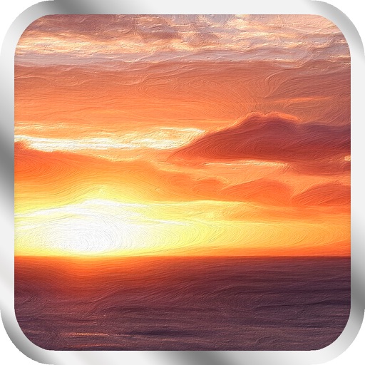 Pro Game - Velvet Sundown Version iOS App