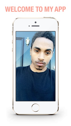 MARTIN Official App(圖1)-速報App