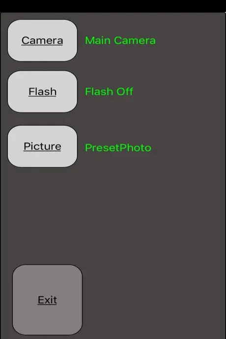 Mag Cam