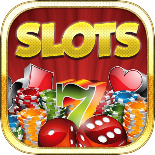 ``````` 2016 ``````` - A Epic FUN Las Vegas SLOTS - Las Vegas Casino - FREE SLOTS Machine Games