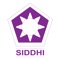 Siddhi Green Excellence Private Limited is leading EHS Consultancy organization, serving a multitude  of industries, for more than a decade, for: Environmental Management, ½ Analytical Facilities for Environmental , Product Testing and Microbiological Analysis, ½  Industrial Safety, ½     Occupational Health, ½ Training Services