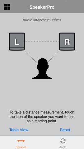 SpeakerProのおすすめ画像2