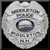 Middleton Police