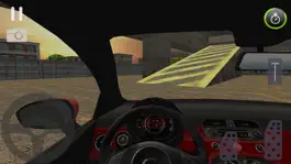 Game screenshot City Car Parking 3D Game hack