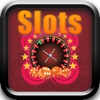 Super Star Slots Machines - VIP Las Vegas Casino Games