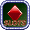 90 Wild Dolphins Royal Slots - Free Slots Machine