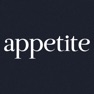 Get Appetite Mag for iOS, iPhone, iPad Aso Report