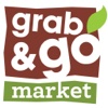 Grab n Go Market