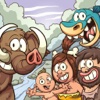 Stone Age! Caveman Adventure For Kids