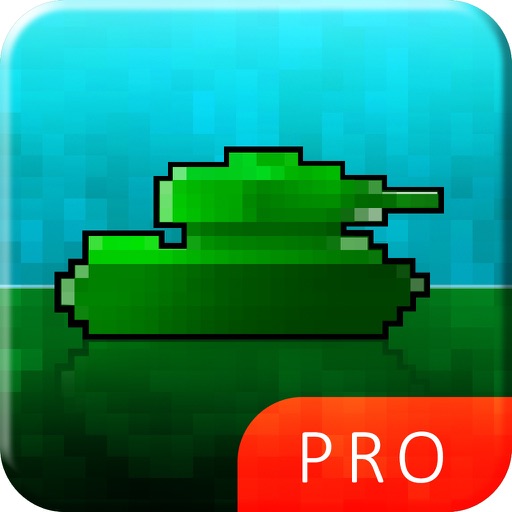 My Craft.io Pro icon