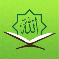 Qur'an for All apk