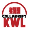 Collabrify KWL