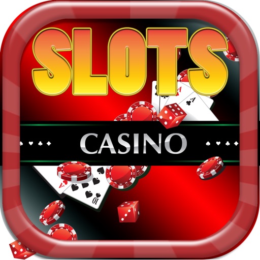 2016 Awesom Slots - All Casinos icon