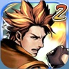 Fury Fight Crime Ctity2-Real ko mobile boxing battle