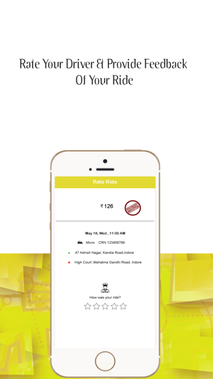 Atlantic Cabs(圖5)-速報App