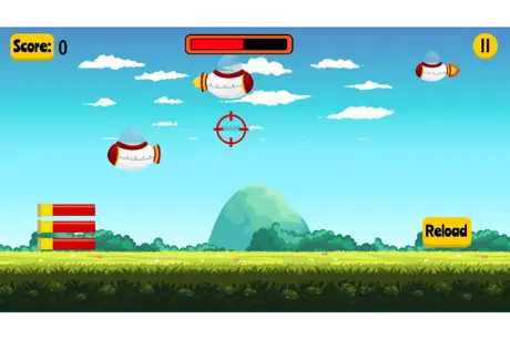 My Dina Food Maker Cooking Kids Games Free