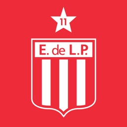 Estudiantes de La Plata