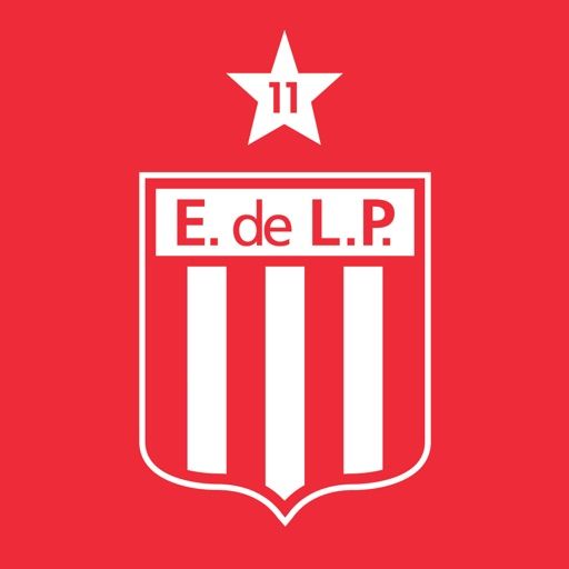Estudiantes de La Plata