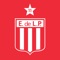 Seguí todas las novedades de tu club preferido con la app oficial de Estudiantes de La Plata
