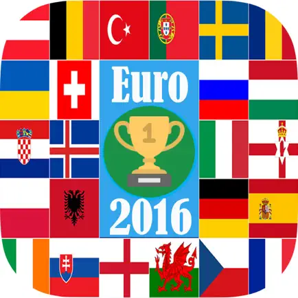 Euro Live Cheats